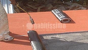 Reformas Viviendas, Albañiles, Construcciones Reformas