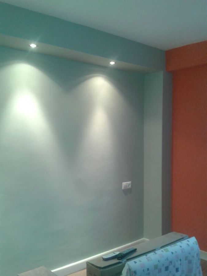 PINTURA 