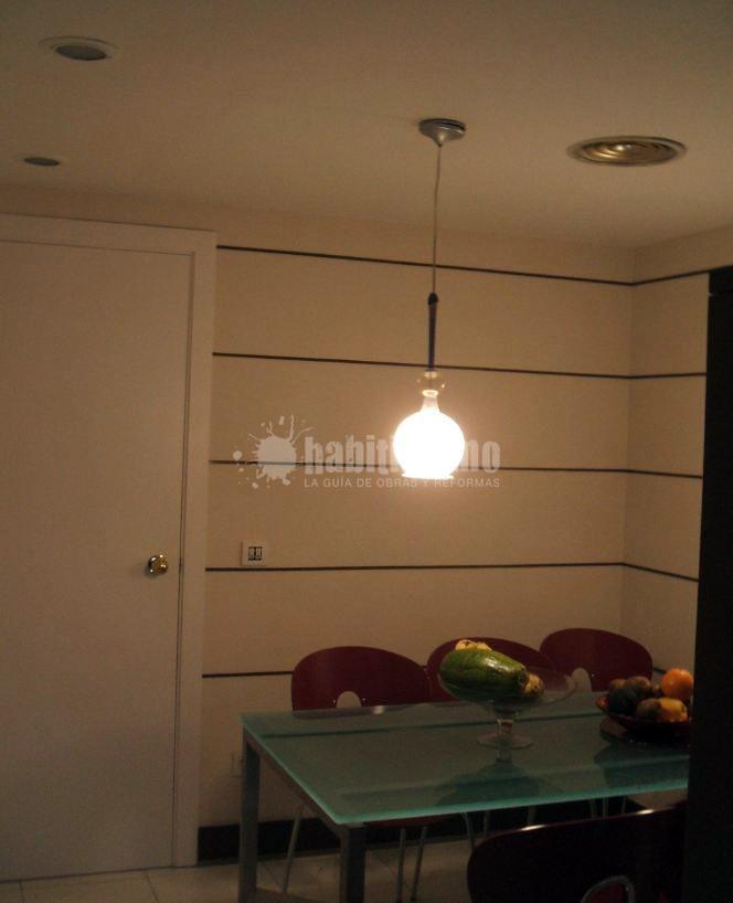 Muebles, Artículos Decoración, Ebanistería