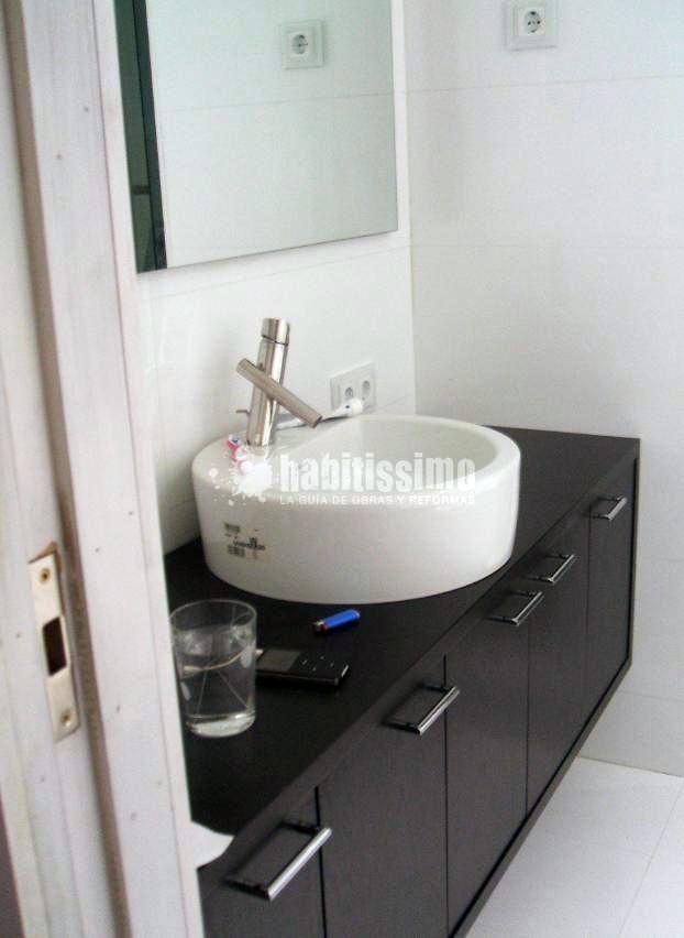 Muebles, Decoración, Ebanistería