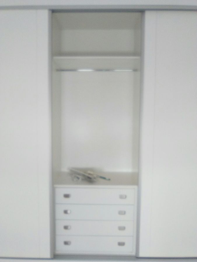 Armario 1