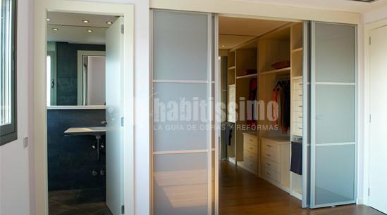 Reformas Viviendas, Construcciones Reformas