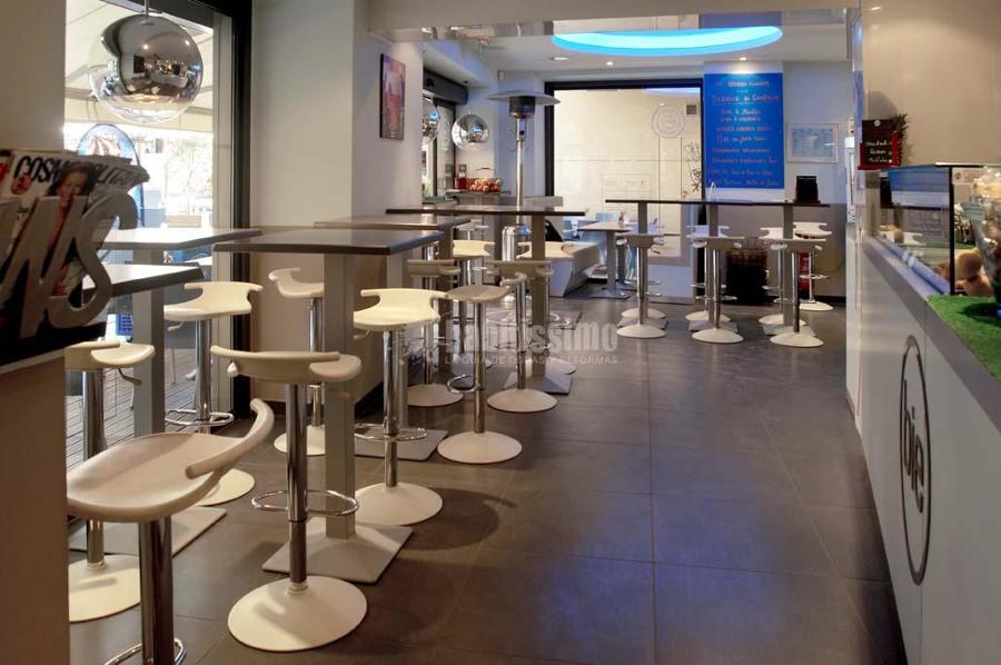 Muebles, Artículos Decoración, Decoración