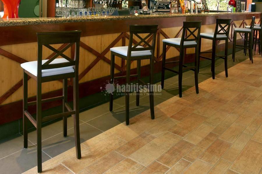 Muebles, Artículos Decoración, Decoración