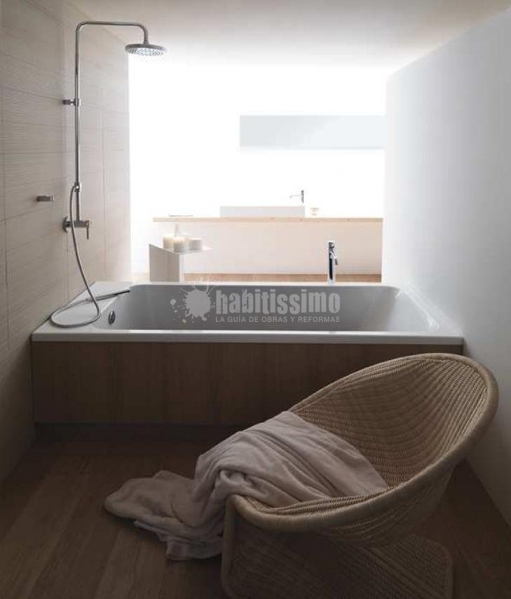 Interioristas, Interiorismo, Artículos Decoración