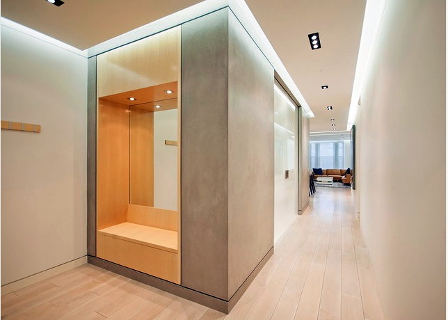 Concretedesignbcn_Microcemento_Vivienda particular