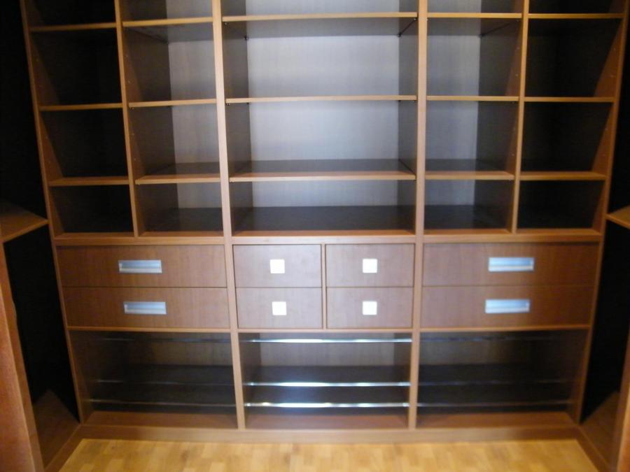 VESTIDOR