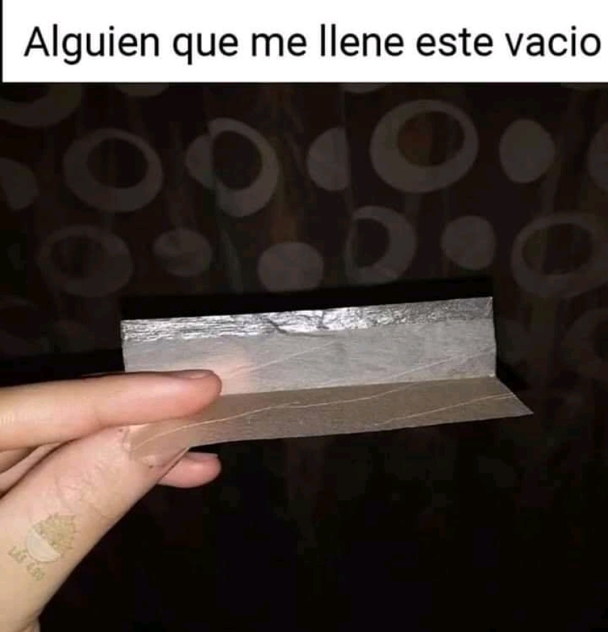 Bshshs