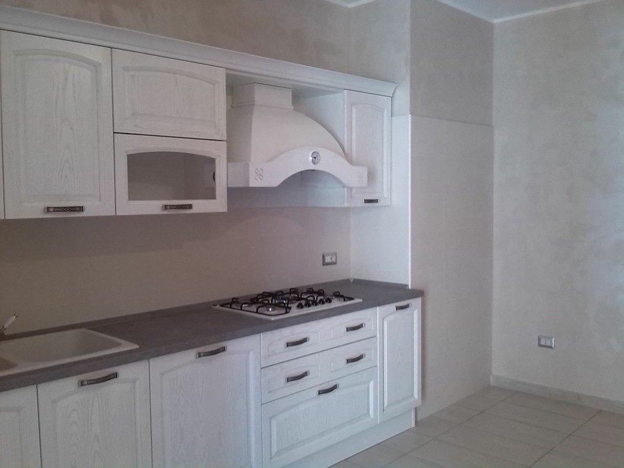 Decoración