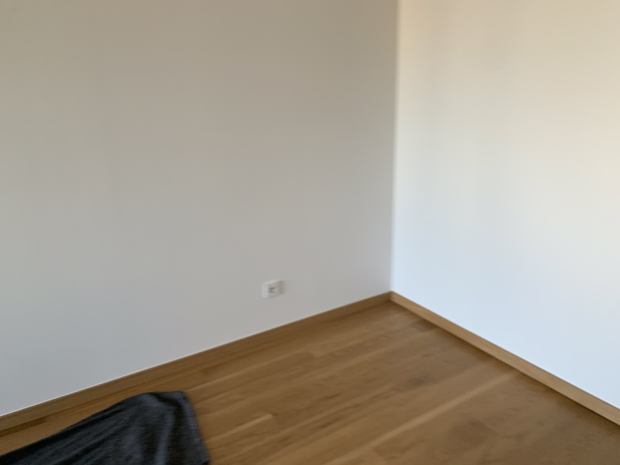Montaje de muebles 1