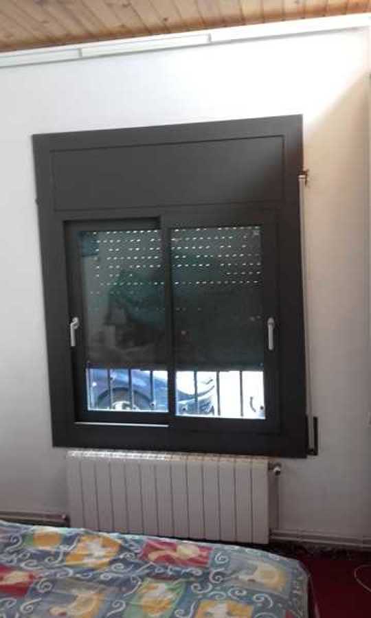 Nousystem