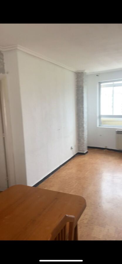 Pintado de salon