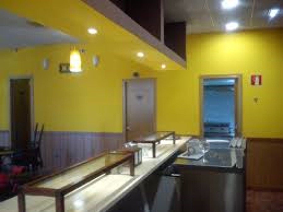 trabajos realizados