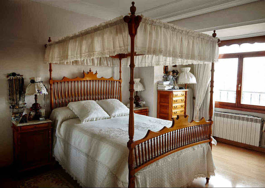 CAMA