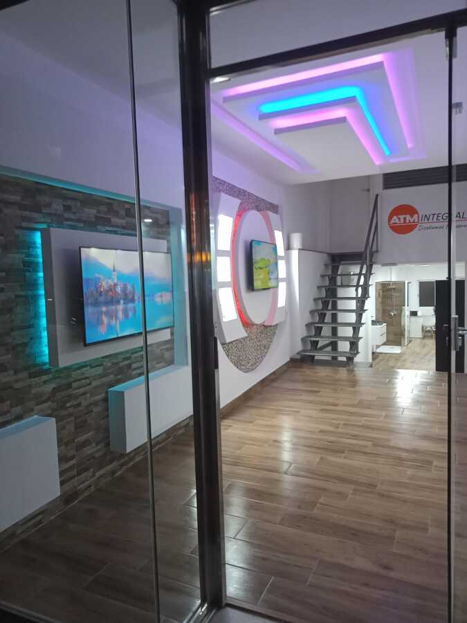 decoraciones
