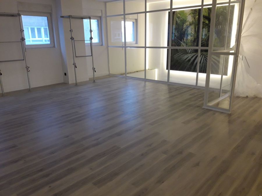 LAMINADO