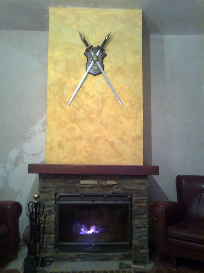 2º paso de instalacion 