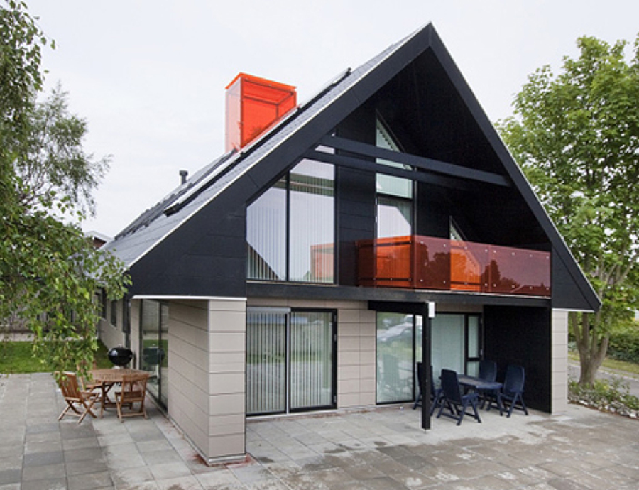 Casa