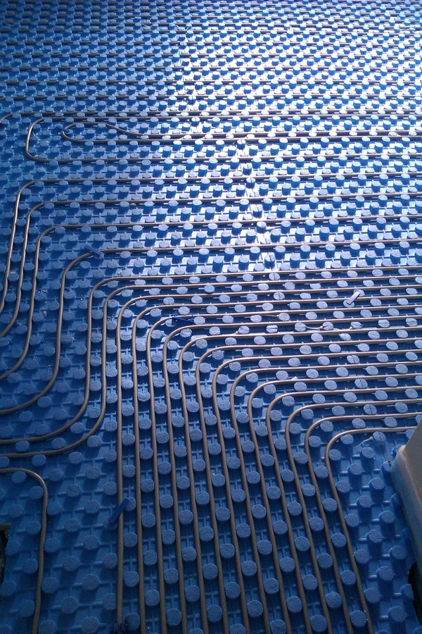 SUELO REFRESCANTE