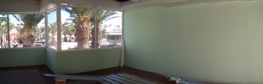 REFORMAS EN GENERAL