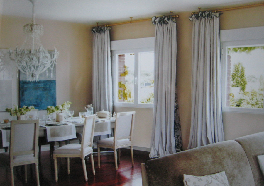 Comedor