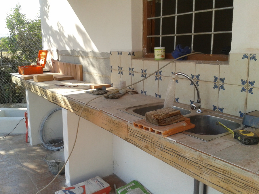 obra en loja 