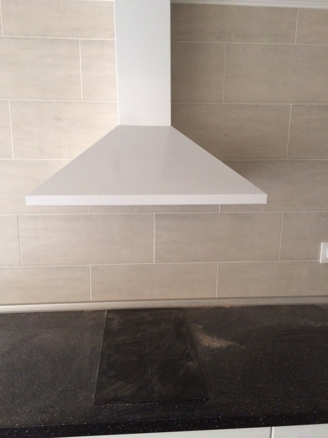 Campana 