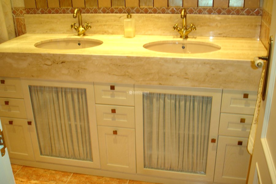 Reformas Viviendas, Construcciones Reformas, Artículos Decoración