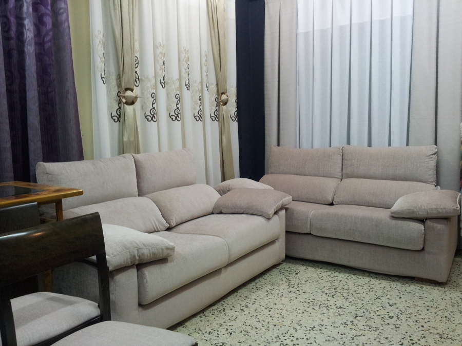 sofas