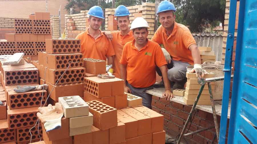 EQUIPO