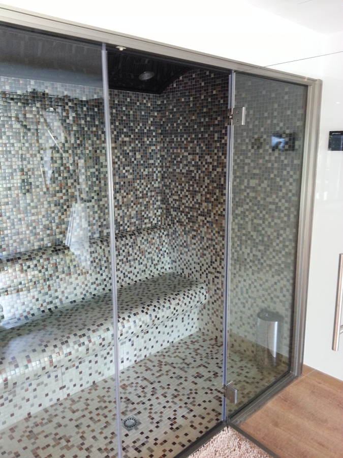 Hammam