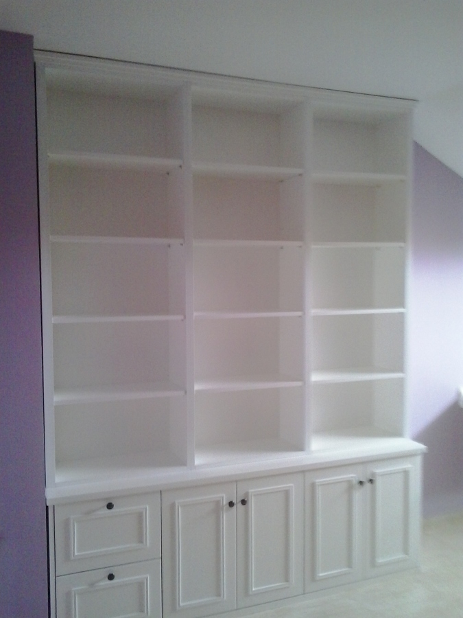 libreria