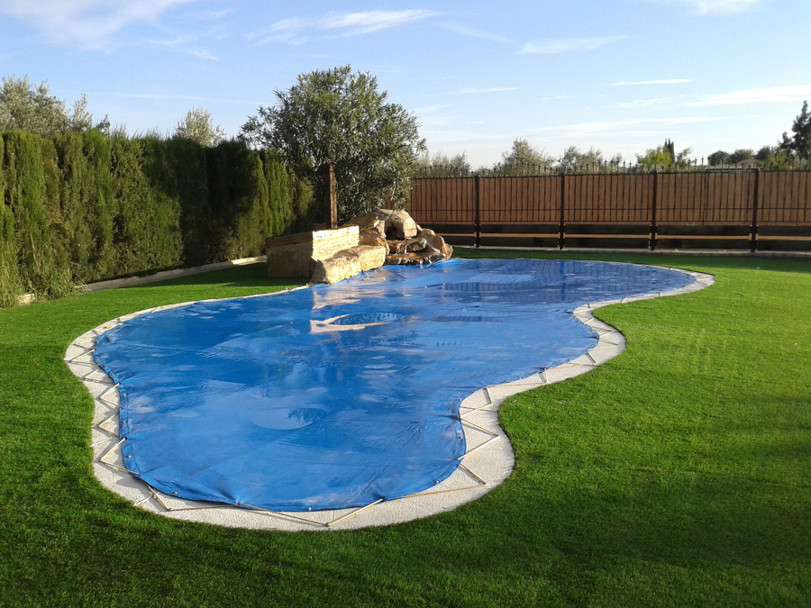 lonas_para_piscinas