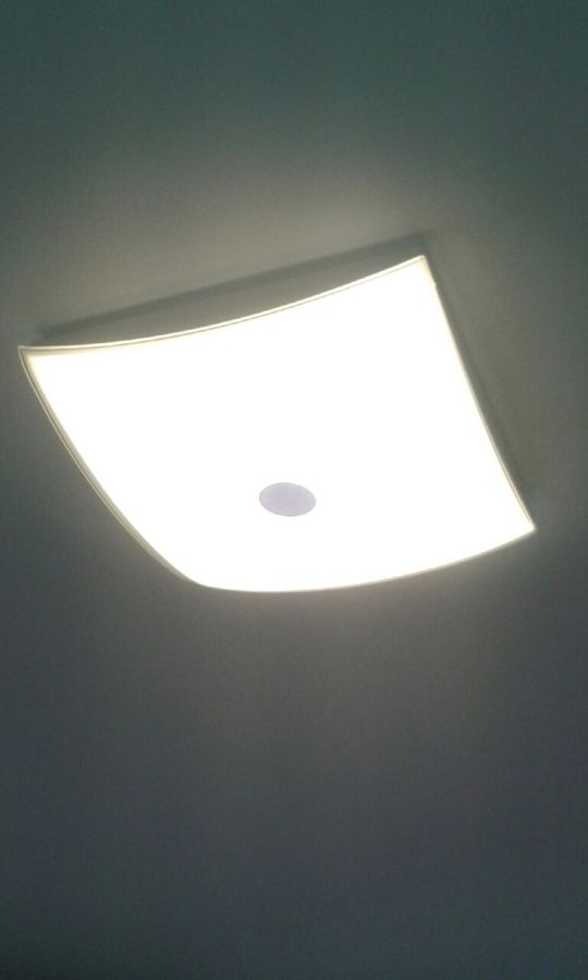 ILUMINACIÓN