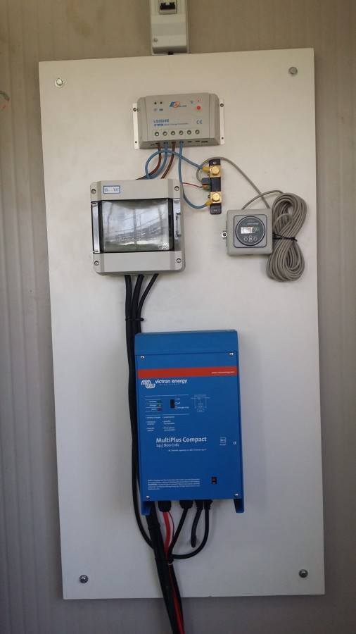 Fotovoltaica 13