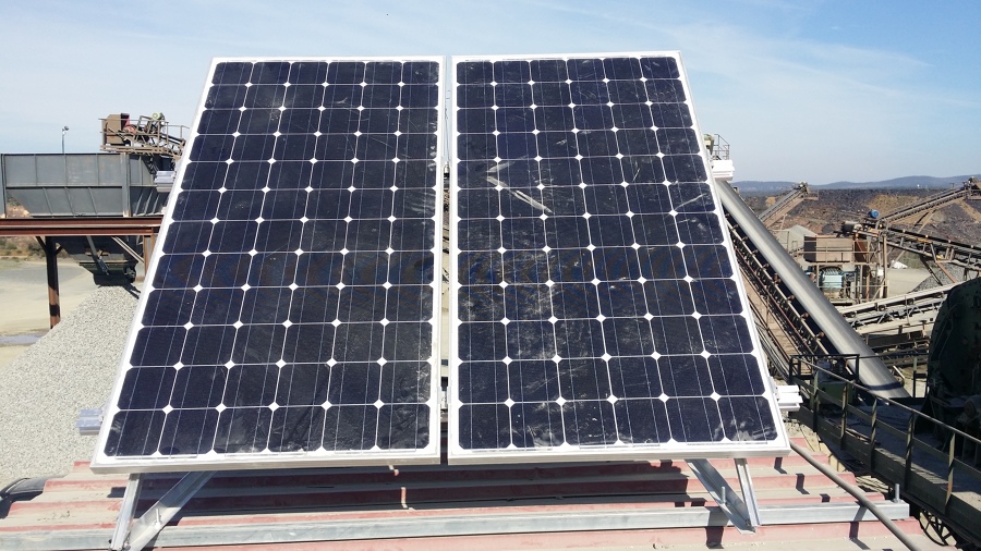 Fotovoltaica 14