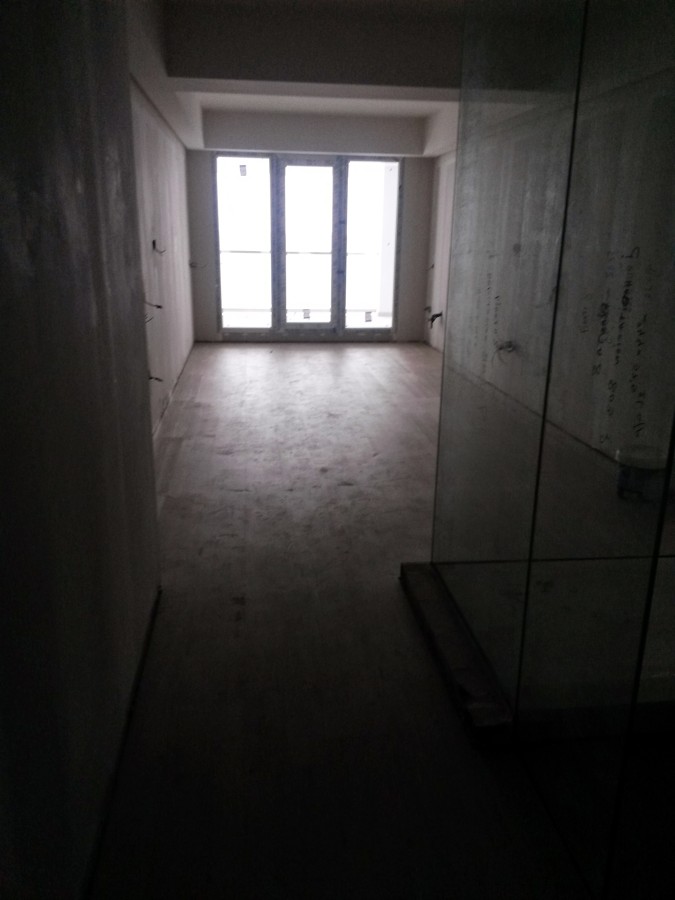 Habitaciones hotel