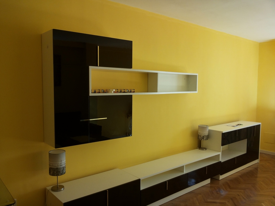 Salón+muebles
