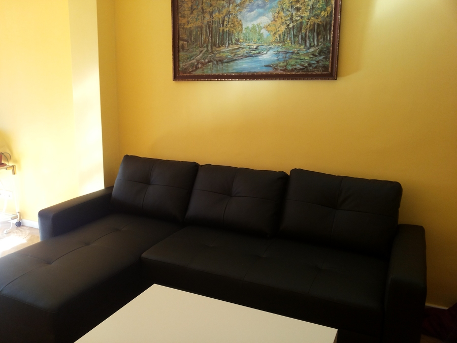 Salón+muebles