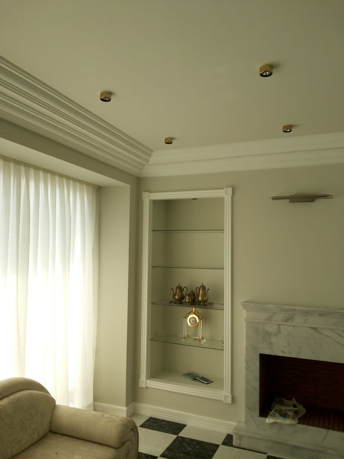 Vivienda residencial Villavieja-Castellón