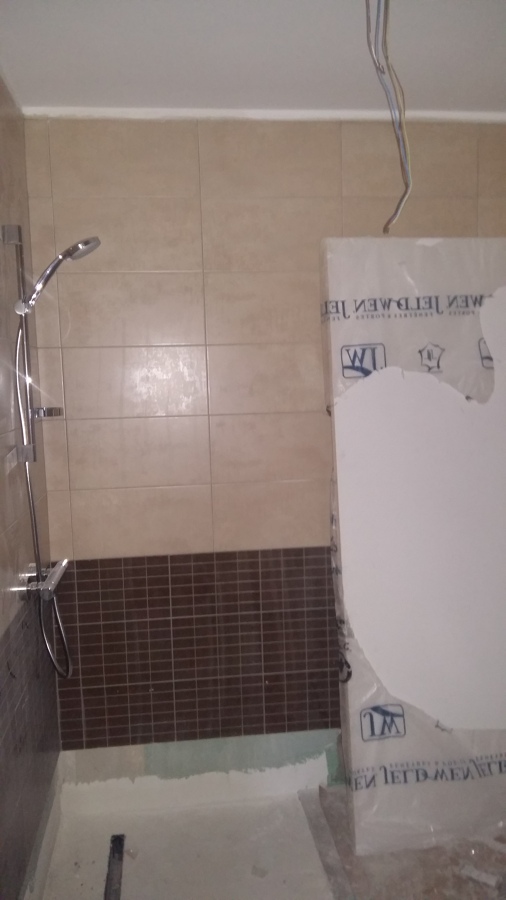 banho