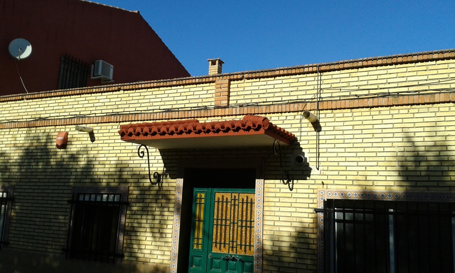 decorativo