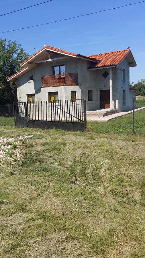 construccion nueva