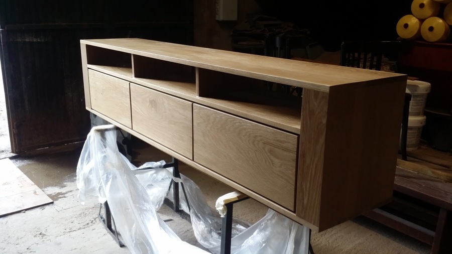 MUEBLE