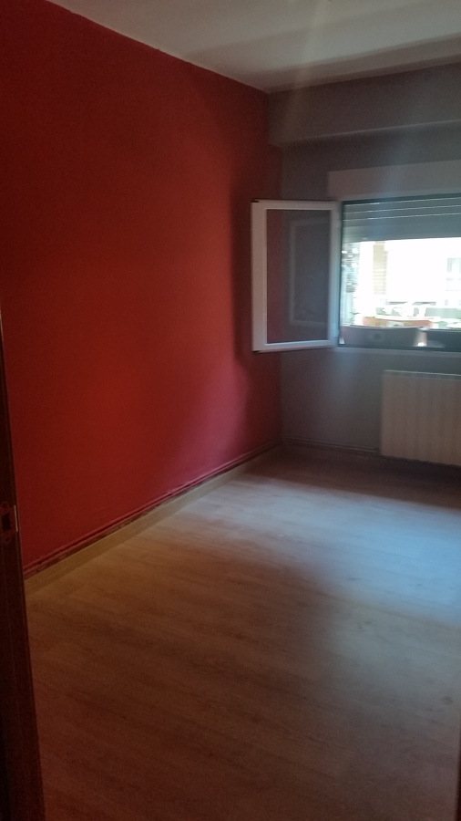 Dormitorio juvenil
