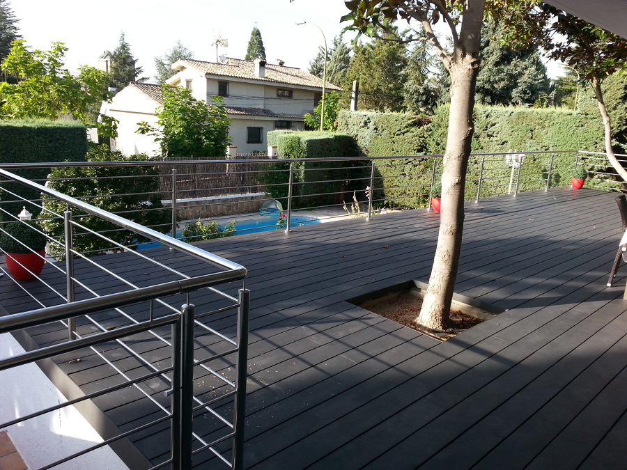 Terraza 3