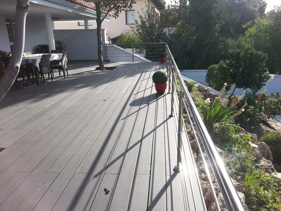 Terraza 4