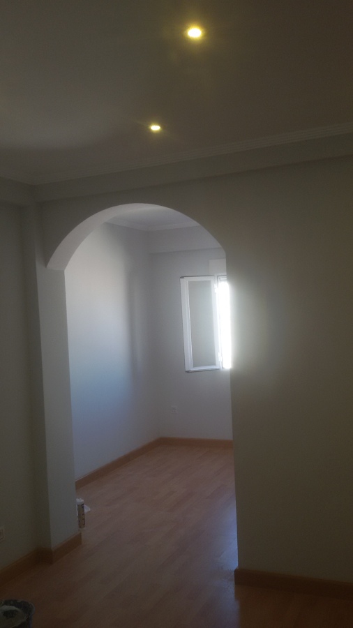 decorados de escayola