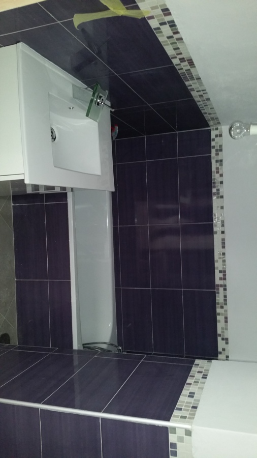 reforma de vivienda en málaga