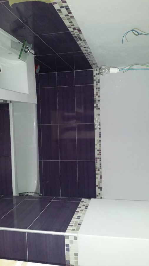 reforma de vivienda en málaga